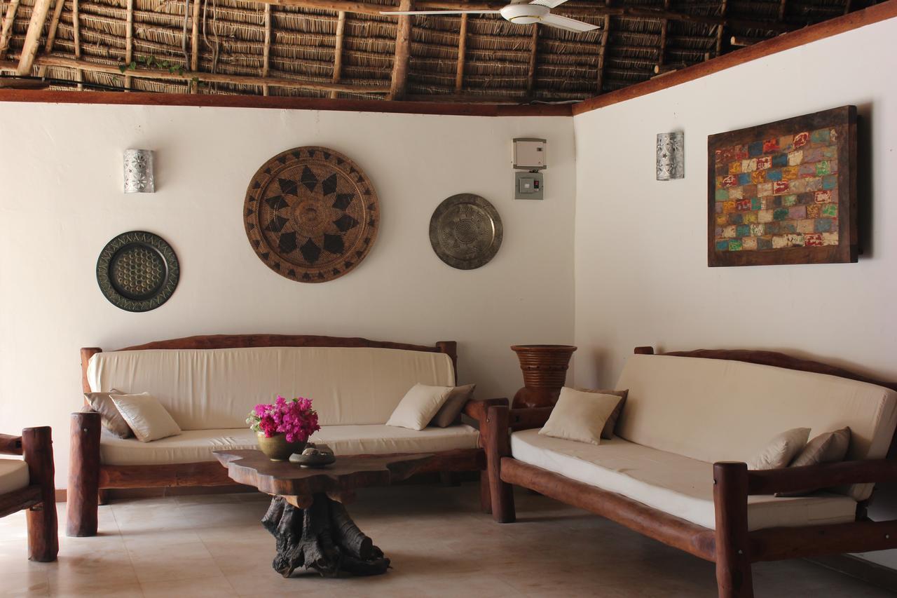 Sea View Boutique