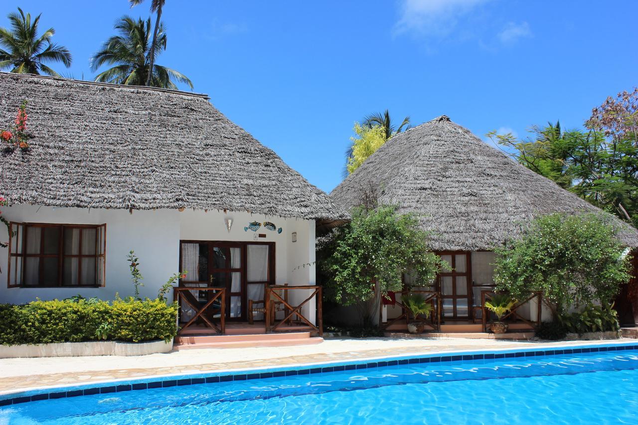 Отель Sea View Boutique 4*