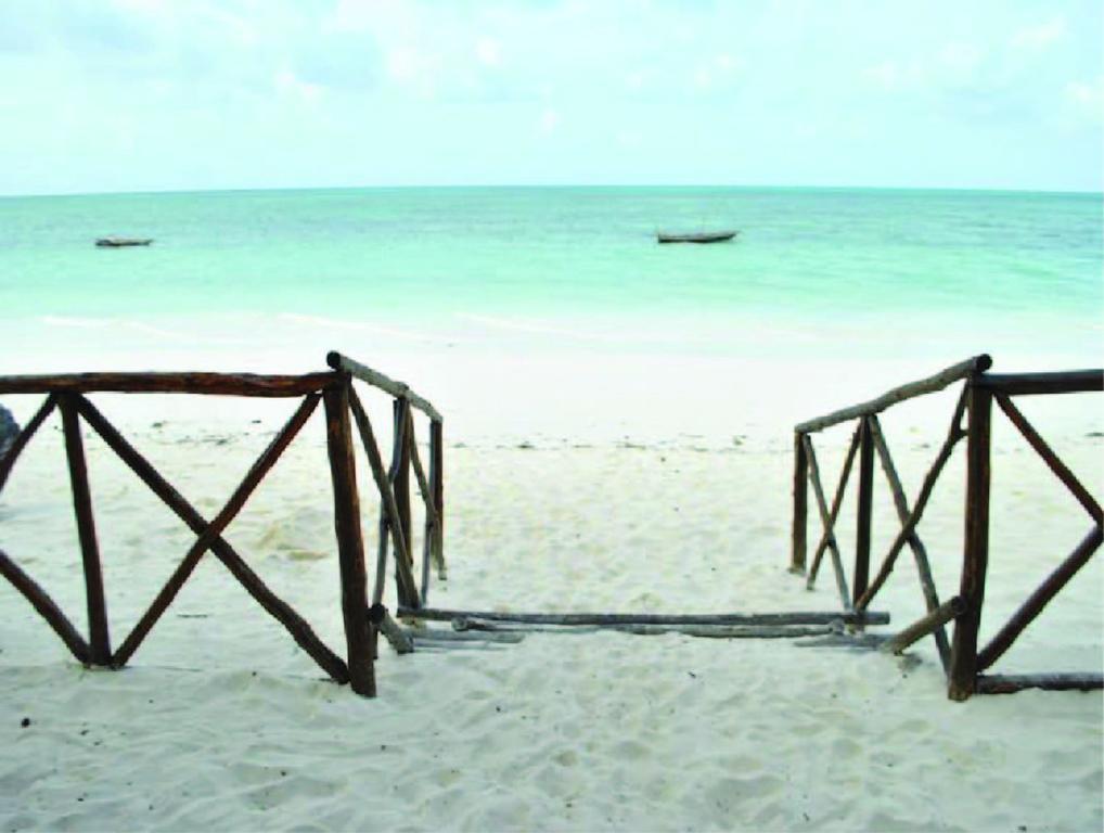 Hotel Sea View Boutique