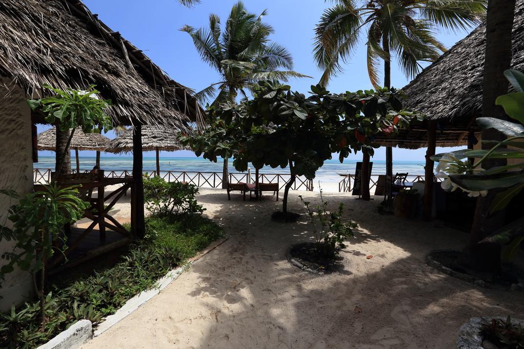 Hotel Sea View Boutique 4*