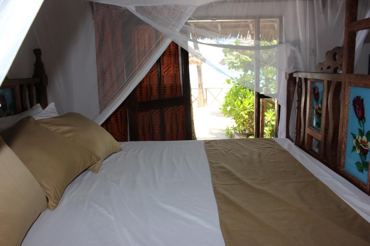 Hotel Sea View Boutique 4*