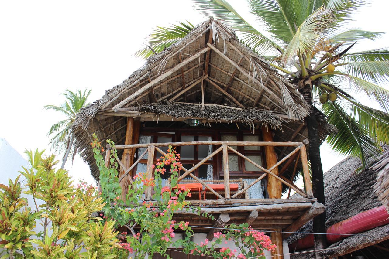 Sea View Boutique