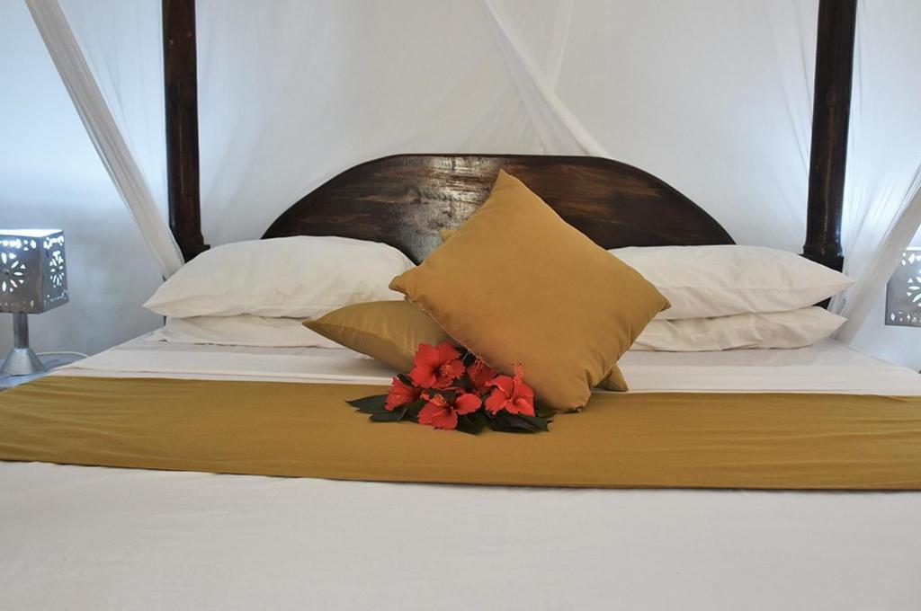 Sea View Boutique 4*