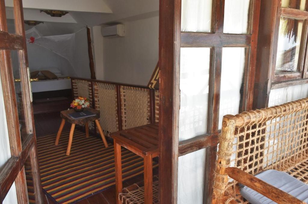 Sea View Boutique 4*